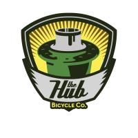 The Hub Bicycle Company image 3