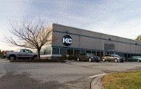 KC Precision Machining, LLC image 2