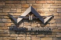 Williams Orthodontics - Canton image 3
