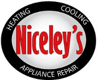 Niceley’s Appliance Repair Inc. image 1