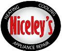 Niceley’s Appliance Repair Inc. logo