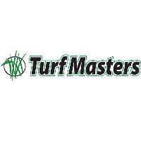 Turf Masters image 1