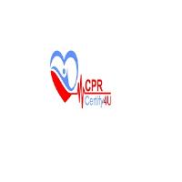 CPR Certify4U - Clermont image 1