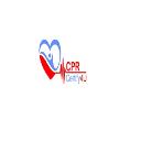 CPR Certify4U - Clermont logo