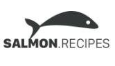 Salmon Recipes image 1