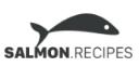 Salmon Recipes logo