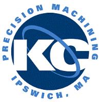 KC Precision Machining, LLC image 4
