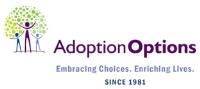 Adoption Options image 1