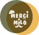 Shop Merci Milo logo