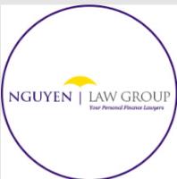 Nguyen Law Group image 1