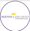 Nguyen Law Group logo