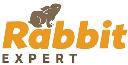 Rabbit Expert logo