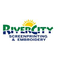 RiverCity Screenprinting & Embroidery image 1