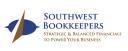 Swbookkeepers logo