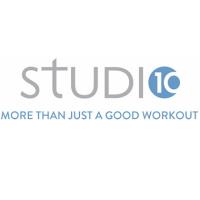 Studio10 Fitness image 1
