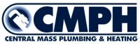 Central Mass Plumbing & Heating LLC image 1