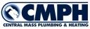 Central Mass Plumbing & Heating LLC logo