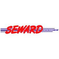 Seward Motor Freight image 1
