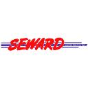 Seward Motor Freight logo