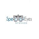 Specialeyes Eyecare logo