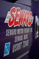 Seward Motor Freight image 2