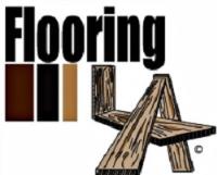 D.A. Flooring Solutions image 3