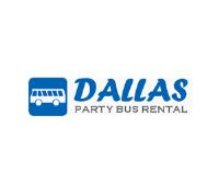 Dallas Party Bus Rental image 2