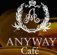 Anyway Café image 3