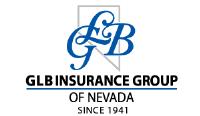 GLB Insurance Group of Nevada image 1