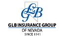 GLB Insurance Group of Nevada logo