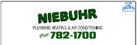 Niebuhr Plumbing & Heating image 1
