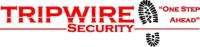 Tripwire Security image 1