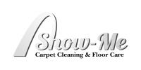Show Me Carpet Cleaning of St Louis image 1