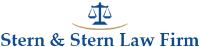 Stern & Stern Law Firm image 1