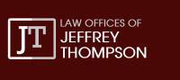 Law Office of Jeffrey Thompson image 2