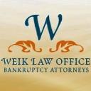 Weik Law Office logo