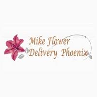 Same Day Flower Delivery Phoenix AZ - Send Flowers image 1