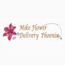 Same Day Flower Delivery Phoenix AZ - Send Flowers logo