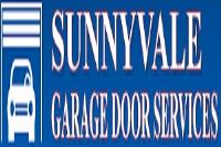 Superfast Garage Doors Sunnyvale image 5