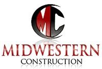 Midwestern Construction image 10