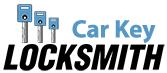 Cars Key Locksmith image 1