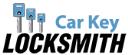 Cars Key Locksmith logo