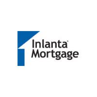 The Plating Team - Inlanta Mortgage image 1