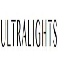 Ultralights Lighting image 1