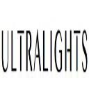 Ultralights Lighting logo