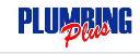 Plumbing Plus logo