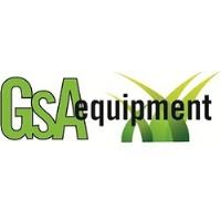 GSA Equipment image 1