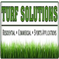 Turf Solutions image 1