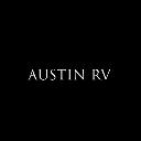 Austin RV Park North logo