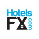 HotelsFX.com logo